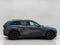 2026 Mazda Mazda CX-70 3.3 Turbo Premium AWD
