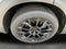 2026 Mazda Mazda CX-70 3.3 Turbo Premium AWD
