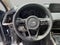 2026 Mazda Mazda CX-70 3.3 Turbo Premium AWD