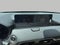 2026 Mazda Mazda CX-70 3.3 Turbo Premium AWD