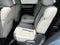 2026 Mazda Mazda CX-70 3.3 Turbo Premium AWD