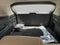 2026 Mazda Mazda CX-70 3.3 Turbo Premium AWD