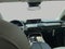2026 Mazda Mazda CX-70 3.3 Turbo Premium AWD