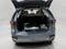 2026 Mazda Mazda CX-70 3.3 Turbo Premium AWD