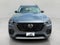 2026 Mazda Mazda CX-70 3.3 Turbo Premium AWD