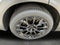 2026 Mazda Mazda CX-70 3.3 Turbo Premium AWD