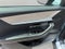 2026 Mazda Mazda CX-70 3.3 Turbo Premium AWD