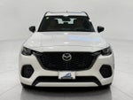 2026 Mazda Mazda CX-70 3.3 Turbo S Premium Plus AWD