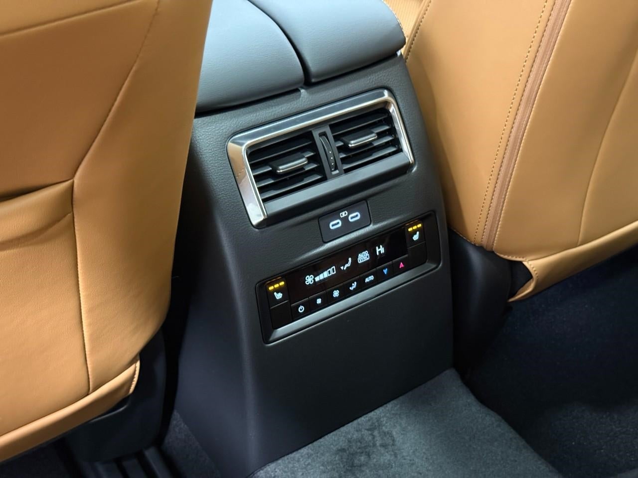 2026 Mazda Mazda CX-70 3.3 Turbo S Premium Plus AWD