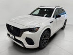 2026 Mazda Mazda CX-70 3.3 Turbo S Premium Plus AWD