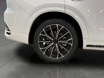 2026 Mazda Mazda CX-70 3.3 Turbo S Premium Plus AWD