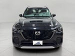 2026 Mazda Mazda CX-70 3.3 Turbo Premium Plus AWD