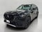 2026 Mazda Mazda CX-70 3.3 Turbo Premium Plus AWD