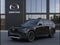 2026 Mazda Mazda CX-70 3.3 Turbo Premium Plus AWD