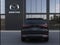 2026 Mazda Mazda CX-70 3.3 Turbo Premium Plus AWD