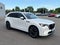 2024 Mazda Mazda CX-90 3.3 Turbo S AWD