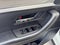 2024 Mazda Mazda CX-90 3.3 Turbo S AWD