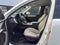 2024 Mazda Mazda CX-90 3.3 Turbo S AWD
