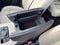 2024 Mazda Mazda CX-90 3.3 Turbo S AWD