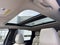 2024 Mazda Mazda CX-90 3.3 Turbo S AWD