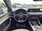2024 Mazda Mazda CX-90 3.3 Turbo S AWD