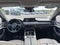 2024 Mazda Mazda CX-90 3.3 Turbo S AWD