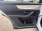 2024 Mazda Mazda CX-90 3.3 Turbo S AWD