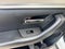 2024 Mazda Mazda CX-90 3.3 Turbo S AWD