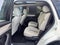 2024 Mazda Mazda CX-90 3.3 Turbo S AWD