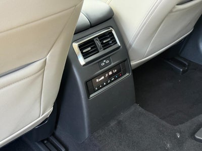 2024 Mazda Mazda CX-90 3.3 Turbo S AWD
