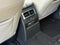 2024 Mazda Mazda CX-90 3.3 Turbo S AWD
