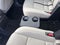 2024 Mazda Mazda CX-90 3.3 Turbo S AWD