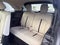 2024 Mazda Mazda CX-90 3.3 Turbo S AWD