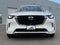 2024 Mazda Mazda CX-90 3.3 Turbo S AWD