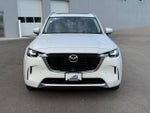 2024 Mazda Mazda CX-90 3.3 Turbo S AWD