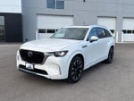 2024 Mazda Mazda CX-90 3.3 Turbo S AWD