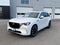 2024 Mazda Mazda CX-90 3.3 Turbo S AWD