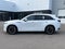 2024 Mazda Mazda CX-90 3.3 Turbo S AWD