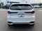 2024 Mazda Mazda CX-90 3.3 Turbo S AWD