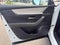 2024 Mazda Mazda CX-90 3.3 Turbo S AWD