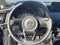 2026 Mazda Mazda CX-90 3.3 Turbo Select AWD