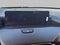 2026 Mazda Mazda CX-90 3.3 Turbo Select AWD