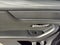 2026 Mazda Mazda CX-90 3.3 Turbo Select AWD