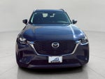 2026 Mazda Mazda CX-90 3.3 Turbo Select AWD