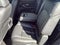 2026 Mazda Mazda CX-90 3.3 Turbo Select AWD