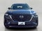 2026 Mazda Mazda CX-90 3.3 Turbo Select AWD
