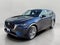 2026 Mazda Mazda CX-90 3.3 Turbo Select AWD