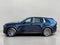 2026 Mazda Mazda CX-90 3.3 Turbo Select AWD