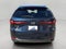 2026 Mazda Mazda CX-90 3.3 Turbo Select AWD
