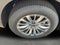 2026 Mazda Mazda CX-90 3.3 Turbo Select AWD